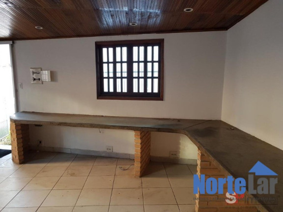 Imagem Casa com 3 Quartos para Alugar, 200 m² em Sumaré - São Paulo Imagem Casa com 3 Quartos para Alugar, 200 m² em Sumaré - São Paulo
