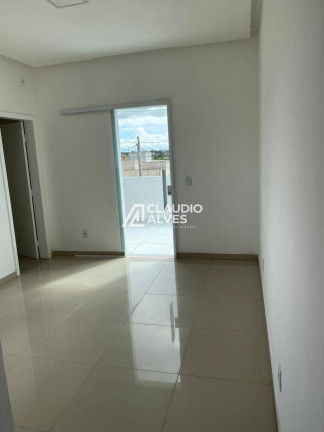 Imagem Casa com 3 Quartos à Venda, 165 m² em Mangabeira - Feira De Santana Imagem Casa com 3 Quartos à Venda, 165 m² em Mangabeira - Feira De Santana