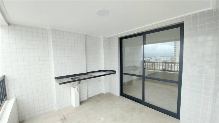 Imagem Apartamento com 2 Quartos à Venda, 82 m² em Guilhermina - Praia Grande Imagem Apartamento com 2 Quartos à Venda, 82 m² em Guilhermina - Praia Grande