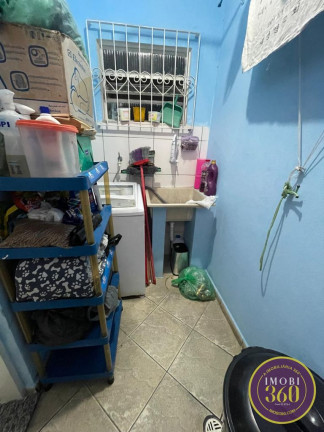 Imagem Casa com 2 Quartos à Venda, 100 m² em Vila Buenos Aires - São Paulo Imagem Casa com 2 Quartos à Venda, 100 m² em Vila Buenos Aires - São Paulo