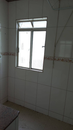 Imagem Casa com 2 Quartos à Venda, 52 m² em Cecap - Taubaté Imagem Casa com 2 Quartos à Venda, 52 m² em Cecap - Taubaté