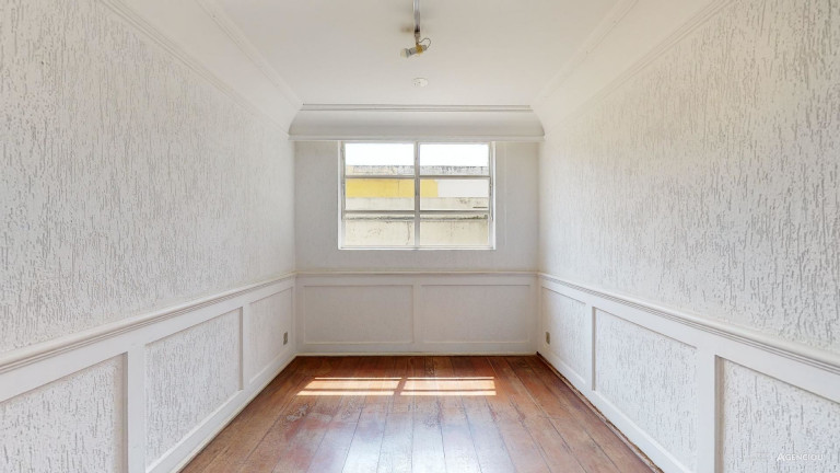 Imagem Casa com 7 Quartos à Venda, 567 m² em Vila Madalena - São Paulo Imagem Casa com 7 Quartos à Venda, 567 m² em Vila Madalena - São Paulo
