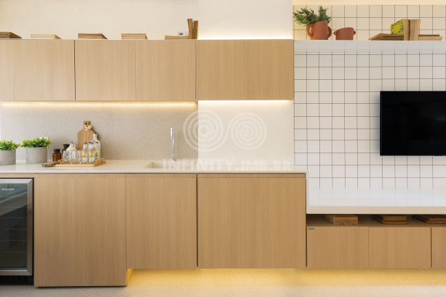 Imagem Apartamento com 2 Quartos à Venda, 66 m² em Vila Mariana - São Paulo