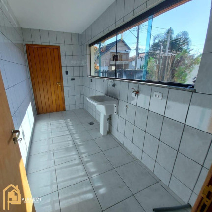 Imagem Casa com 3 Quartos à Venda, 400 m² em Jardim Das Nações - Taubaté Imagem Casa com 3 Quartos à Venda, 400 m² em Jardim Das Nações - Taubaté