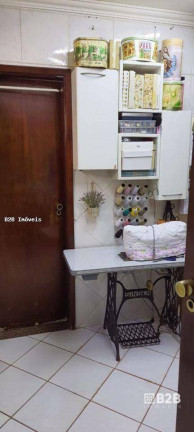 Imagem Apartamento com 3 Quartos à Venda, 140 m² em Centro - Bauru Imagem Apartamento com 3 Quartos à Venda, 140 m² em Centro - Bauru