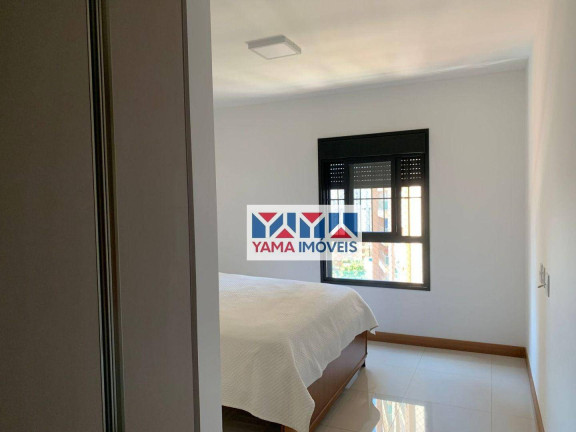 Imagem Apartamento com 3 Quartos à Venda, 160 m² em Bosque Das Juritis - Ribeirão Preto Imagem Apartamento com 3 Quartos à Venda, 160 m² em Bosque Das Juritis - Ribeirão Preto