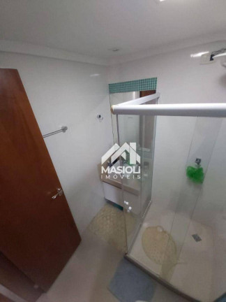 Imagem Apartamento com 3 Quartos à Venda, 120 m² em Praia De Itapoã - Vila Velha Imagem Apartamento com 3 Quartos à Venda, 120 m² em Praia De Itapoã - Vila Velha