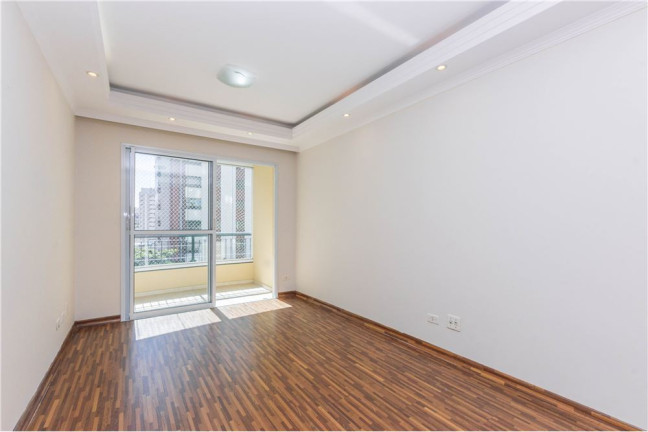Imagem Imóvel com 2 Quartos à Venda,  em Saúde - São Paulo