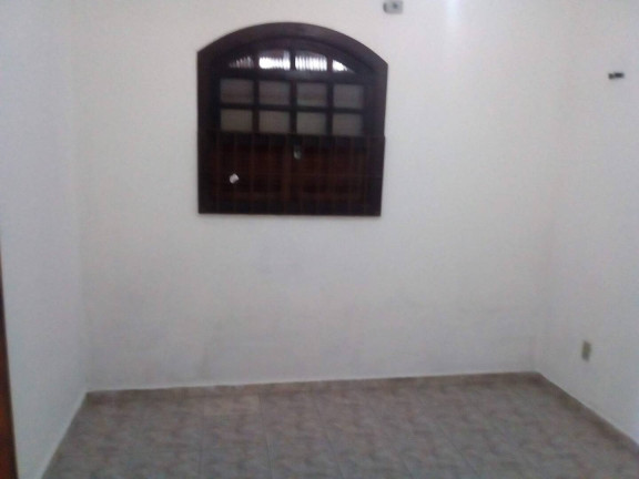 Imagem Casa com 3 Quartos à Venda, 450 m² em Boracéia - Bertioga Imagem Casa com 3 Quartos à Venda, 450 m² em Boracéia - Bertioga