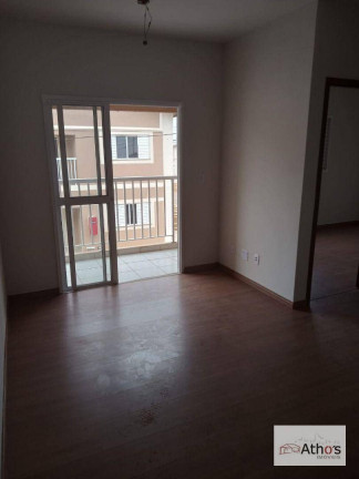 Imagem Casa com 2 Quartos à Venda, 54 m² em Villa Vic - Indaiatuba Imagem Casa com 2 Quartos à Venda, 54 m² em Villa Vic - Indaiatuba