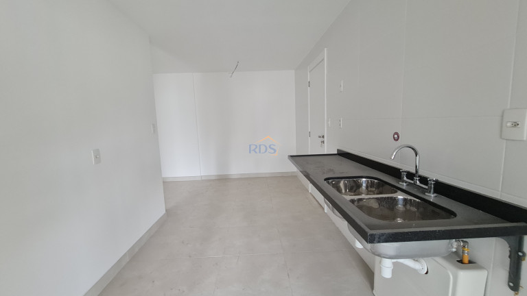 Imagem Apartamento com 3 Quartos à Venda, 162 m² em Pinheiros - São Paulo Imagem Apartamento com 3 Quartos à Venda, 162 m² em Pinheiros - São Paulo