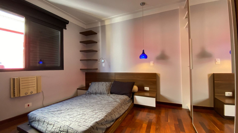 Imagem Imóvel com 4 Quartos à Venda, 422 m² em Boqueirão - Santos Imagem Imóvel com 4 Quartos à Venda, 422 m² em Boqueirão - Santos