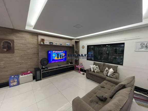 Imagem Casa com 3 Quartos à Venda, 150 m² em Parque Imperial - Campos Dos Goytacazes Imagem Casa com 3 Quartos à Venda, 150 m² em Parque Imperial - Campos Dos Goytacazes