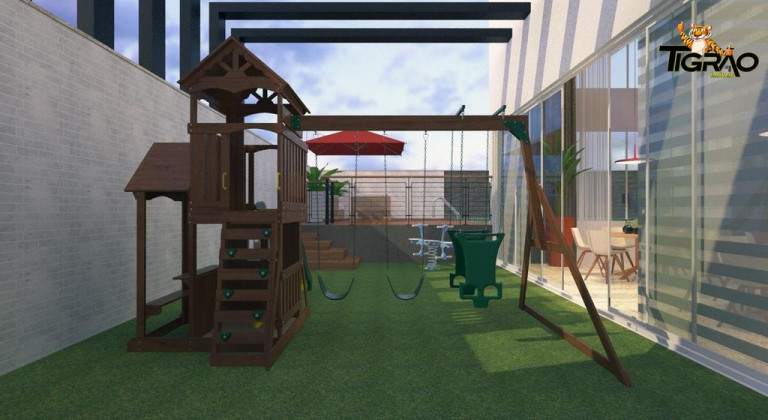 Imagem Apartamento com 4 Quartos à Venda, 132 m² em Centro - Balneário Camboriú Imagem Apartamento com 4 Quartos à Venda, 132 m² em Centro - Balneário Camboriú