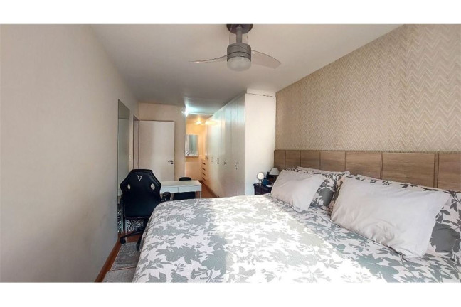 Imagem Apartamento com 3 Quartos à Venda, 87 m² em Vila Pompéia - São Paulo Imagem Apartamento com 3 Quartos à Venda, 87 m² em Vila Pompéia - São Paulo