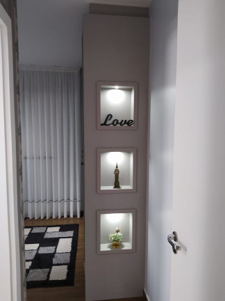 Imagem Apartamento com 2 Quartos à Venda, 70 m² em Bombinhas - Bombinhas Imagem Apartamento com 2 Quartos à Venda, 70 m² em Bombinhas - Bombinhas