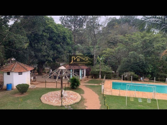 Imagem Imóvel com 8 Quartos à Venda, 20 m² em Brigadeiro Tobias - Sorocaba Imagem Imóvel com 8 Quartos à Venda, 20 m² em Brigadeiro Tobias - Sorocaba