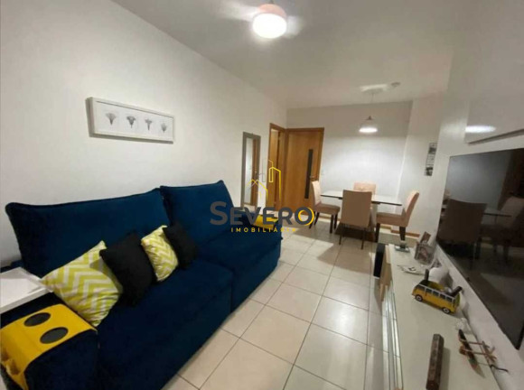 Imagem Apartamento com 2 Quartos à Venda, 70 m² em Santa Rosa - Niterói Imagem Apartamento com 2 Quartos à Venda, 70 m² em Santa Rosa - Niterói