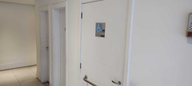 Imagem Apartamento com 2 Quartos à Venda, 67 m² em Casa Verde - São Paulo Imagem Apartamento com 2 Quartos à Venda, 67 m² em Casa Verde - São Paulo