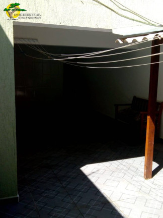 Imagem Sobrado com 3 Quartos à Venda, 180 m² em Vila Nova Cachoeirinha - São Paulo