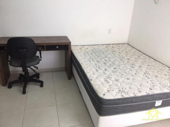 Imagem Apartamento com 3 Quartos à Venda, 71 m² em Itapuã - Vila Velha Imagem Apartamento com 3 Quartos à Venda, 71 m² em Itapuã - Vila Velha