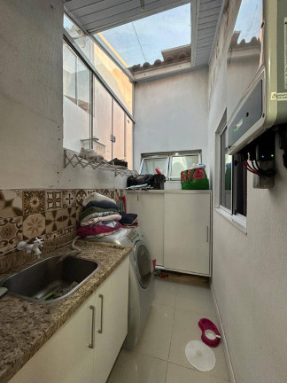 Imagem Casa com 3 Quartos à Venda, 143 m² em Terra Nova - Alvorada Imagem Casa com 3 Quartos à Venda, 143 m² em Terra Nova - Alvorada