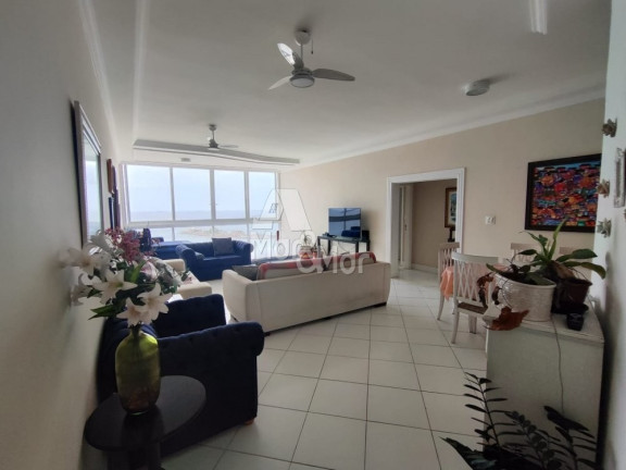 Imagem Apartamento com 4 Quartos à Venda, 172 m² em Pitangueiras - Guarujá Imagem Apartamento com 4 Quartos à Venda, 172 m² em Pitangueiras - Guarujá