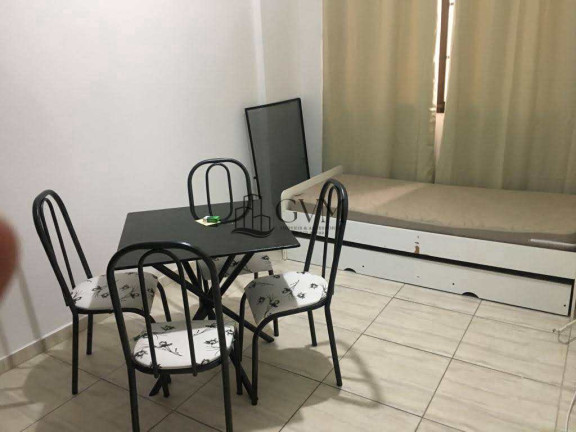 Imagem Apartamento com 2 Quartos à Venda, 67 m² em Caiçara - Praia Grande