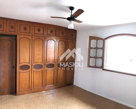 Imagem Casa com 5 Quartos à Venda, 320 m² em Centro - Vila Velha