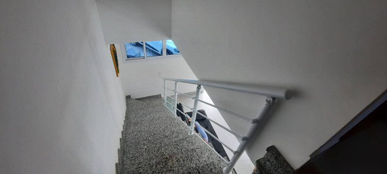 Imagem Casa de Condomínio com 2 Quartos à Venda, 110 m² em Massaguaçu - Caraguatatuba