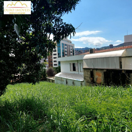 Imagem Terreno à Venda, 384 m² em Vila Paris - Belo Horizonte Imagem Terreno à Venda, 384 m² em Vila Paris - Belo Horizonte