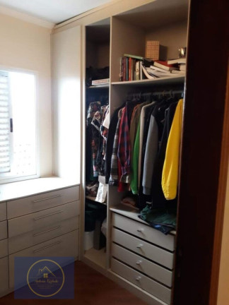 Imagem Sobrado com 3 Quartos à Venda, 200 m² em Vila Alpina - São Paulo Imagem Sobrado com 3 Quartos à Venda, 200 m² em Vila Alpina - São Paulo