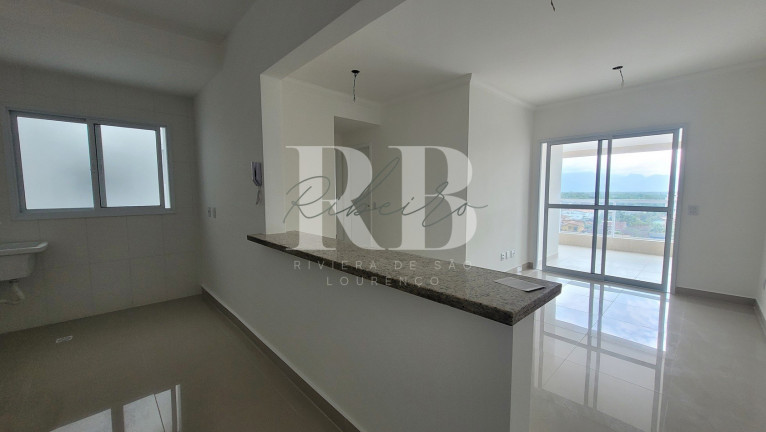 Imagem Imóvel com 2 Quartos à Venda, 76 m² em Centro - Bertioga Imagem Imóvel com 2 Quartos à Venda, 76 m² em Centro - Bertioga