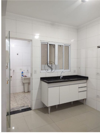 Imagem Sobrado com 2 Quartos à Venda, 48 m² em Vila Nova Savoia - São Paulo Imagem Sobrado com 2 Quartos à Venda, 48 m² em Vila Nova Savoia - São Paulo