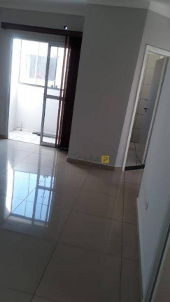 Imagem Apartamento com 2 Quartos à Venda, 66 m² em Parque Nova Carioba - Americana Imagem Apartamento com 2 Quartos à Venda, 66 m² em Parque Nova Carioba - Americana