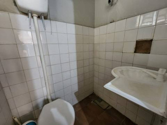 Imagem Casa com 5 Quartos à Venda, 360 m² em São João - Teresina Imagem Casa com 5 Quartos à Venda, 360 m² em São João - Teresina