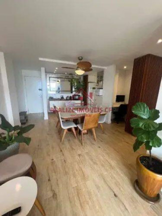 Imagem Apartamento com 2 Quartos à Venda, 94 m² em Braga - Cabo Frio