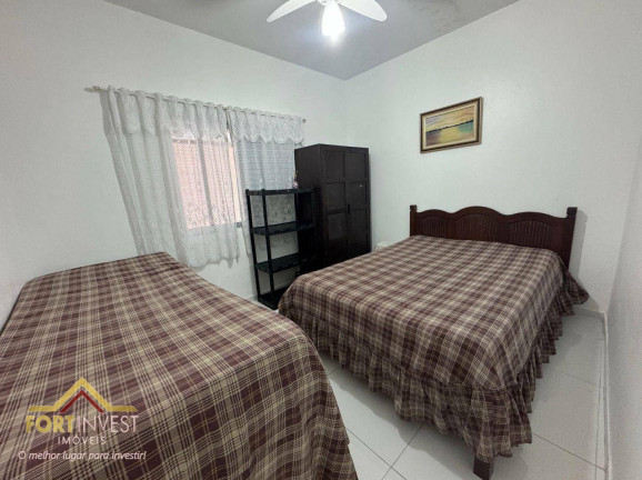 Imagem Imóvel com 2 Quartos à Venda, 72 m² em Aviação - Praia Grande Imagem Imóvel com 2 Quartos à Venda, 72 m² em Aviação - Praia Grande