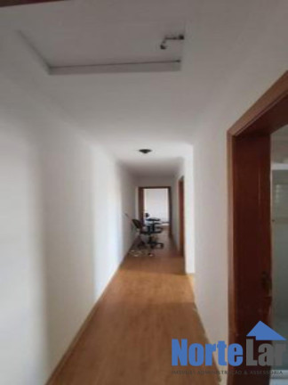 Sobrado com 5 Quartos à Venda, 188 m² em Sítio Morro Grande - São Paulo