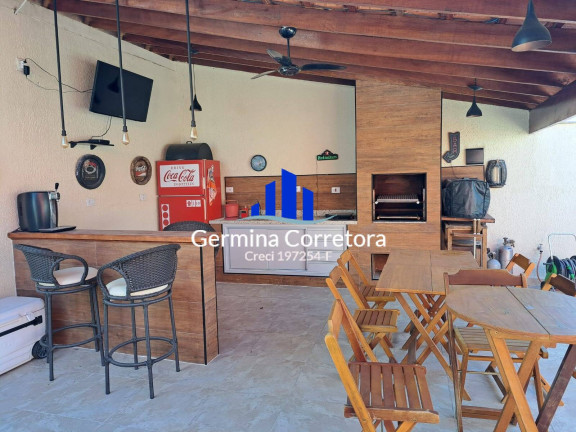 Imagem Casa com 3 Quartos à Venda, 180 m² em Suru - Santana De Parnaíba Imagem Casa com 3 Quartos à Venda, 180 m² em Suru - Santana De Parnaíba