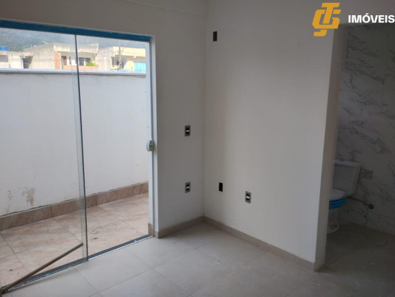 Imagem Apartamento com 2 Quartos à Venda, 67 m² em Rio Pequeno - Camboriú Imagem Apartamento com 2 Quartos à Venda, 67 m² em Rio Pequeno - Camboriú