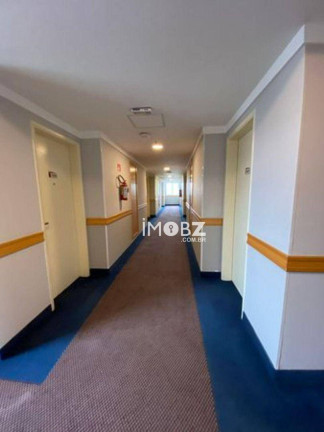 Imagem Imóvel com 1 Quarto à Venda, 25 m² em Moema - São Paulo Imagem Imóvel com 1 Quarto à Venda, 25 m² em Moema - São Paulo