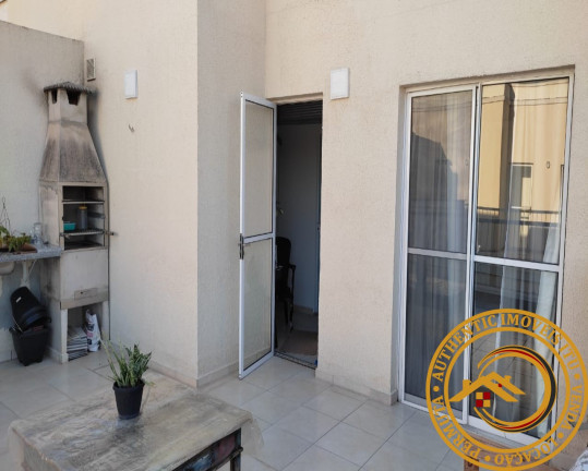 Imagem Apartamento com 3 Quartos à Venda, 85 m² em Rancho Grande - Itu Imagem Apartamento com 3 Quartos à Venda, 85 m² em Rancho Grande - Itu