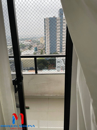 Imagem Apartamento com 3 Quartos à Venda, 115 m² em Santa Paula - São Caetano Do Sul Imagem Apartamento com 3 Quartos à Venda, 115 m² em Santa Paula - São Caetano Do Sul