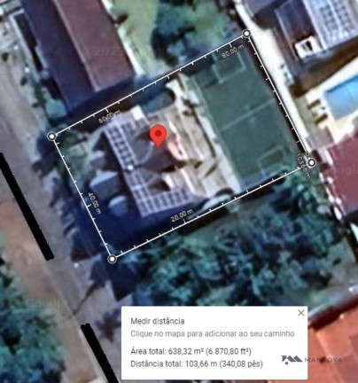 Imagem Casa com 5 Quartos à Venda, 640 m² em Velha - Blumenau Imagem Casa com 5 Quartos à Venda, 640 m² em Velha - Blumenau