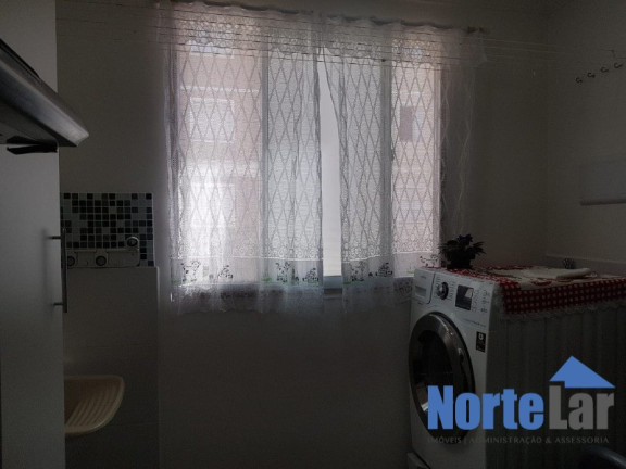 Imagem Apartamento com 1 Quarto à Venda, 40 m² em Jaraguá - São Paulo Imagem Apartamento com 1 Quarto à Venda, 40 m² em Jaraguá - São Paulo
