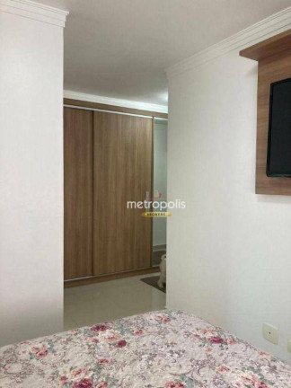 Imagem Apartamento com 3 Quartos à Venda, 112 m² em Planalto - São Bernardo Do Campo Imagem Apartamento com 3 Quartos à Venda, 112 m² em Planalto - São Bernardo Do Campo