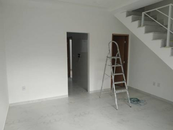 Imagem Casa com 2 Quartos à Venda, 70 m² em Parque Julião Nogueira - Campos Dos Goytacazes Imagem Casa com 2 Quartos à Venda, 70 m² em Parque Julião Nogueira - Campos Dos Goytacazes