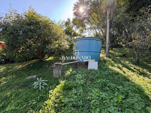 Imagem Fazenda à Venda, 120 m² em Centro - Extrema Imagem Fazenda à Venda, 120 m² em Centro - Extrema
