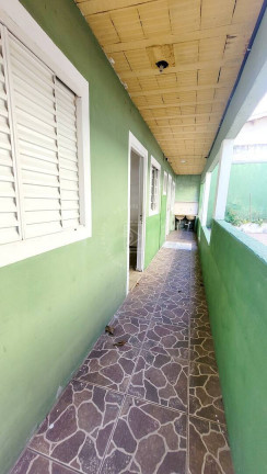 Imagem Casa com 7 Quartos à Venda, 253 m² em Jardim Limoeiro - São José Dos Campos Imagem Casa com 7 Quartos à Venda, 253 m² em Jardim Limoeiro - São José Dos Campos